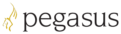 Pegasus