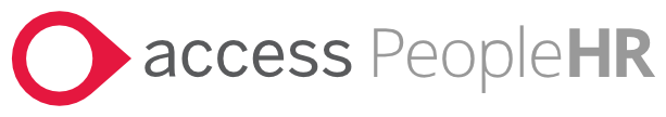 Access PeopleHR