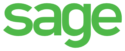 Sage