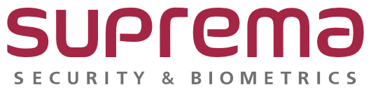 Suprema